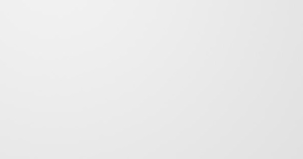 สล็อต ออนไลน์