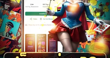 สล็อต ค่าย pg เกมแตกง่าย ธีมมันส์ โบนัสจัดเต็ม เล่นคุ้มทุกสปิน