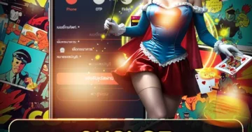 3xslot สล็อต ถูกกฎหมาย แตกไว โบนัสจัดเต็ม เล่นสนุกทุกวัน