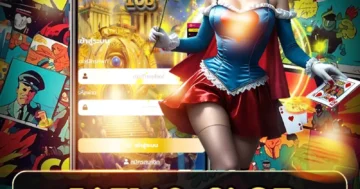 fat168 slot เว็บสล็อต ถูกกฎหมาย โบนัสแตกหนัก เล่นง่าย