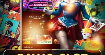 pay69 slot เว็บสล็อตยอดนิยม โบนัสแตกบ่อย ระบบลื่น