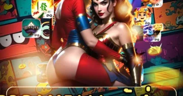 ssgame666 เข้าสู่ระบบ เกมสล็อตมาแรง แตกง่าย ลุ้นสนุก รับทรัพย์ทุกวัน