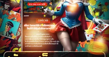 สมัคร สล็อต วอเลท ฝากไว เล่นลื่น มือถือจบ รับโบนัสจัดเต็ม