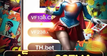 สล็อต ufa168live เว็บเล่นสล็อตมาแรง เกมหลากหลาย