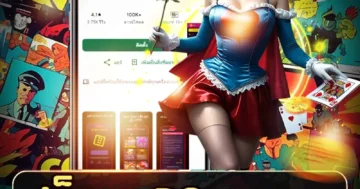 สล็อต pg วอเลท สนุกเพลิน เล่นง่าย จ่ายจริง โบนัสแตกทุกตา