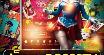 สล็อต pg999th เว็บตรงแตกง่าย ภาพสวย โบนัสจัดเต็ม