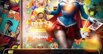 สล็อต slot1234 pg รวมเกมสล็อตยอดนิยม เล่นลื่น แตกบ่อย