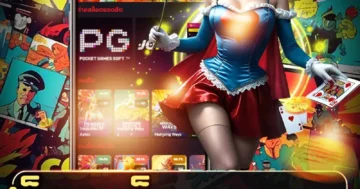 สล็อต เว็บตรง วอเลท แตกไว เล่นลื่น ฝากถอนทันใจ ลุ้นกำไรทุกสปิน