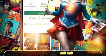 เกม พีจี สล็อตสุดมันส์ ฟีเจอร์จัดเต็ม แจ็กพอตรัว สนุกได้ทุกเวลา